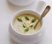 roasted%2Bgarlic%2Bpotato%2Bsoup.webp