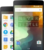 oxygenos-view-img.webp