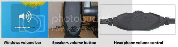 volume-controlers_zpsrxhyeklv.webp volume-controlers_zpsrxhyeklv.webp
