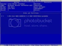 dban-main-screen-2-with-harddisk_zpshsb8nzml.webp dban-main-screen-2-with-harddisk_zpshsb8nzml.webp