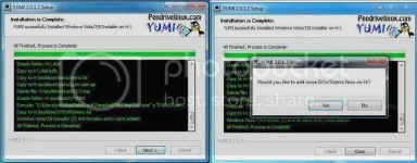 5_zpssgo5nuf3.webp 5_zpssgo5nuf3.webp