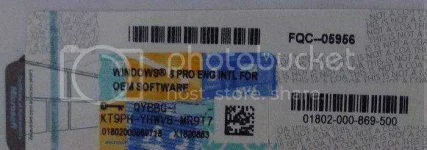 r_coa_label_for_windows_with_silk_line_zps1snudhtd.webp r_coa_label_for_windows_with_silk_line_zps1snudhtd.webp