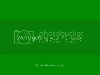 dwqwdqw_zpsguokwph7.webp dwqwdqw_zpsguokwph7.webp
