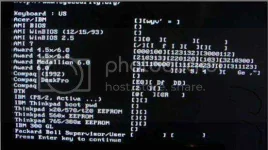 cmos-*****er-tool-5.01_zps6yu2k0qb.webp cmos-*****er-tool-5.01_zps6yu2k0qb.webp