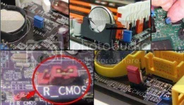 motherboard-jumper_zpsbidqt2mn.webp motherboard-jumper_zpsbidqt2mn.webp