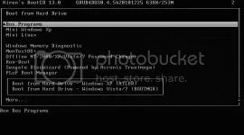 hiren-boot-cd-boot-menu_zpssa0igjr3.webp