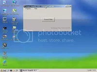 mini-windows-xp_zps4kc8karp.webp