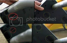 laptop-fan-cleaning-overheating_zpsmshpoj4s.webp laptop-fan-cleaning-overheating_zpsmshpoj4s.webp
