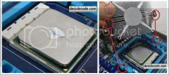 cpu-install_zpsnxm6n2xv.webp cpu-install_zpsnxm6n2xv.webp
