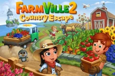 Farmville-2-Country-Escape-for-PC.webp