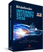 box_IS_EN.webp box_IS_EN.webp
