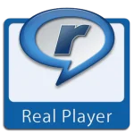 RealPlayer-5.webp RealPlayer-5.webp