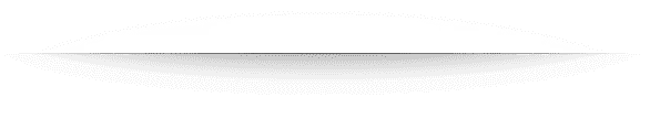 20150203134647-divider_simple.webp 20150203134647-divider_simple.webp