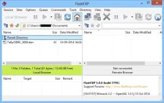 FlashFXP_5.webp FlashFXP_5.webp