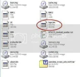 logo_zpsdqfqocrw.webp logo_zpsdqfqocrw.webp