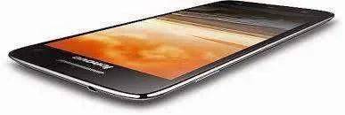 S960_1.webp
