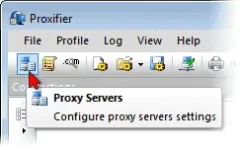 ToolbarProxySettings.webp ToolbarProxySettings.webp
