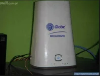 wimax-modem.webp