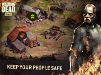 the-walking-dead-no-mans-land-apk-4-1024x768.webp
