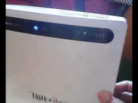 hqdefault.webp