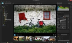 workspace-enhancements.webp workspace-enhancements.webp