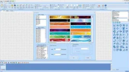 eximioussoft-banner-maker.webp eximioussoft-banner-maker.webp