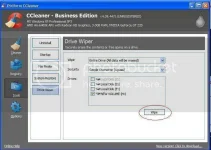 wipe_zpsbp4cccwu.webp wipe_zpsbp4cccwu.webp