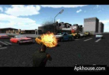 Mad-City-Crime-1.webp Mad-City-Crime-1.webp