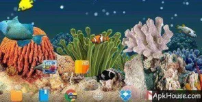 Aquarium-3D-Live-Wallpaper-ρrø-3_Apkhouse.webp