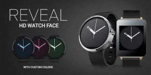 reveal-hd-watch-face.webp reveal-hd-watch-face.webp