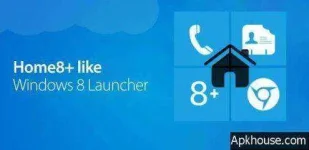 home8-like-windows-8-launcher-14-2_apkhouse.webp home8-like-windows-8-launcher-14-2_apkhouse.webp