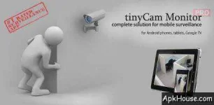 tinyCam2_Apkhouse.webp