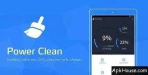 power-clean-optimizer-cleaner-1_ApkHouse.webp