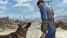 fallout4_zps3ll11d5s.webp