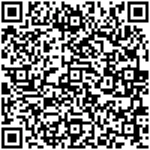 download_android_netcut.webp download_android_netcut.webp