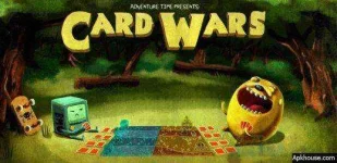 card-wars-adventure-time-1.webp card-wars-adventure-time-1.webp
