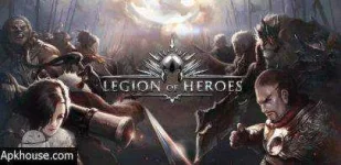 legion-of-heroes-1.webp legion-of-heroes-1.webp
