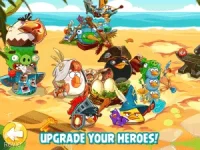 Angry-Birds-Epic-2.webp