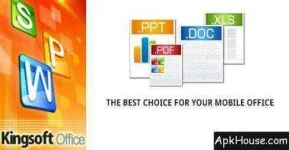 kingsoft-office-1_ApkHouse.webp kingsoft-office-1_ApkHouse.webp