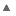 arrow-up-16.webp