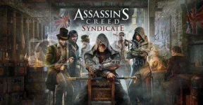 assasinssyn_zpsmsgl6pj7.webp