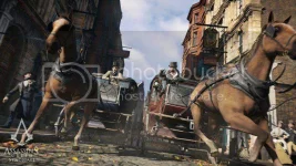 assassinsyn2_zpsntw1vstd.webp