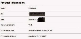 Huawei%2Bb593s-22%2Bproduct%2Binfo.webp
