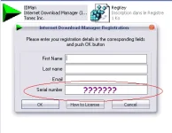 cgjp2x0d.webp
