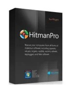 SurfRight-Hitman-ρrø-.webp