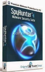 SpyHunter-4.webp SpyHunter-4.webp