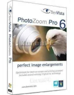 BenVista-PhotoZoom.webp