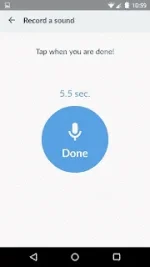 termark-Free-Removed-APK-Image3-www.paidfullpro.in.webp termark-Free-Removed-APK-Image3-www.paidfullpro.in.webp