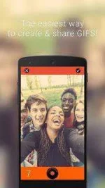 ra-ρrø-v1.27-APK-Image0-Android-www.paidfullpro.in.webp