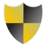 4qfSBz3yC57qRH-yRRrwOHujbHk-Ot_wawVQW-VwQ%253Dw300.webp 4qfSBz3yC57qRH-yRRrwOHujbHk-Ot_wawVQW-VwQ%253Dw300.webp